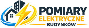 przeglądy elektryczne budynków Bisztynek