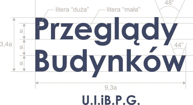 okresowe pomiary elektryczne Bisztynek